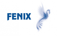 Fenix Express